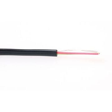 Intronics Modular Cable - Bulkkabel