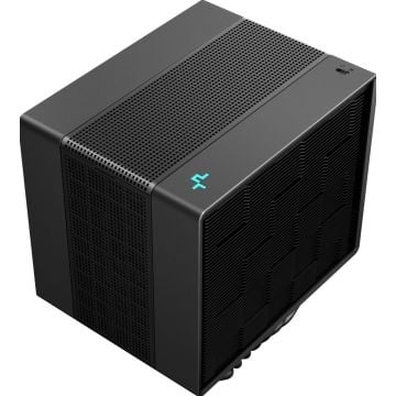 DeepCool ASSASSIN 4S - Luchtkoeler