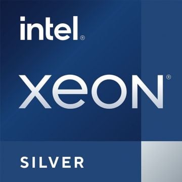 Intel Xeon Silver 4509Y - 2.6 GHz