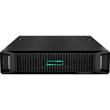 HPE ProLiant DL145 Gen11 Network Choice - Server
