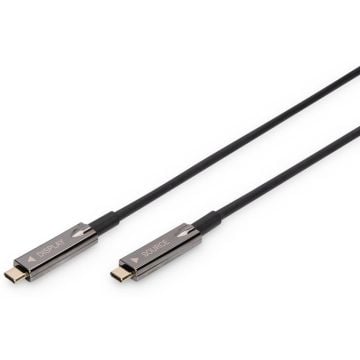 DIGITUS - USB-kabel