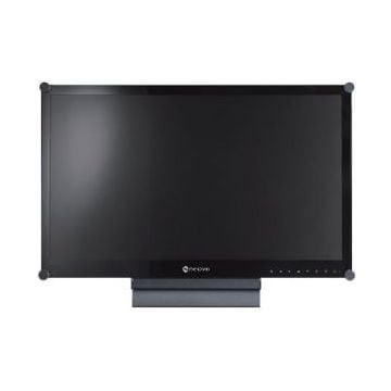 Neovo X-22E - LED-monitor