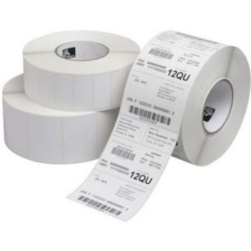 Zebra Z-Perform 1000D - Papier