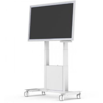 SMS Mobile Motorized Flipster 2