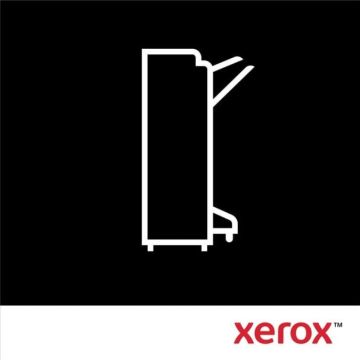 Xerox GBC PRO Die Comb Bind - Matrijs kambinding