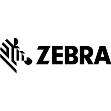 Zebra Z-Perform 1000D - Papier