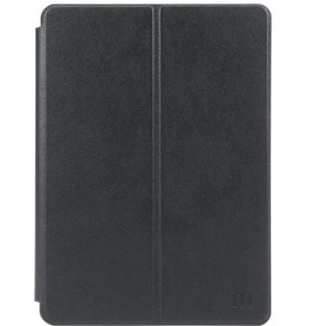 Mobilis Origine - Flip cover voor tablet