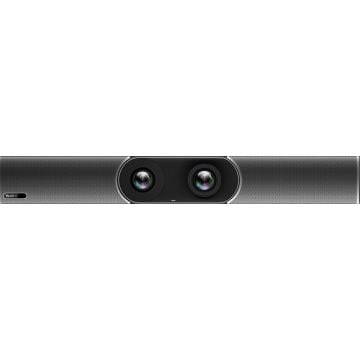 Yealink A30-010