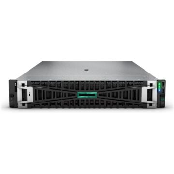 HPE ProLiant DL380 Gen11 Network Choice - Server