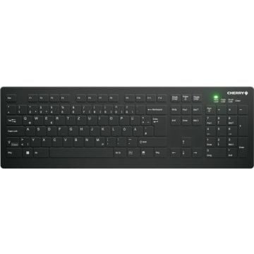 Active Key AK-C8112 - Toetsenbord