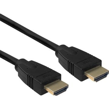 ACT AK3910 - Ultra High Speed