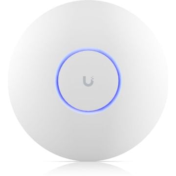 Ubiquiti UniFi U7 Pro Max - Draadloze-toegangspunt