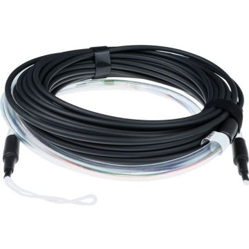8XLC-8XLC 50/125 OM4 150M. 1 stk