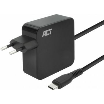 ACT AC2010 - Oplader