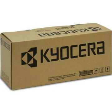 Kyocera TK 5440C - Hoge capaciteit
