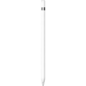 Apple Pencil 1st Generation - Actieve pen