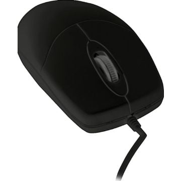 Active Key AK-PMJ1 Series CleanMouse - Muis