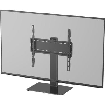 Neomounts DS45-430BL14 - Stand