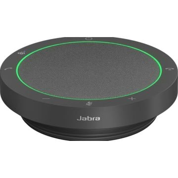 Jabra Speak2 40 MS - Luidsprekertelefoon handsfree