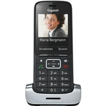 Premium 300HX IM