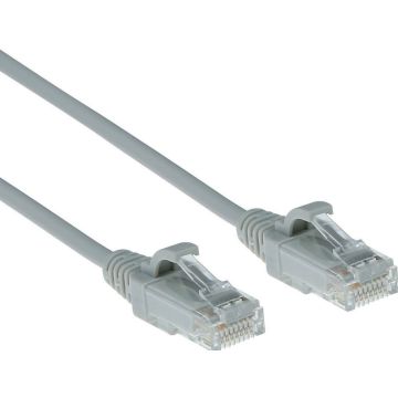 ACT DC9007 netwerkkabel - 7 meter