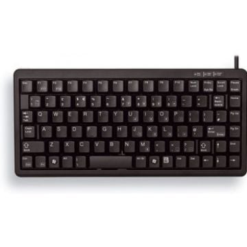 CHERRY ML4100 - Toetsenbord