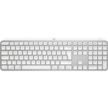 Logitech Master Series MX Keys S for Mac - Toetsenbord