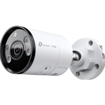 TP-Link VIGI C445(4mm) Outdoor Full-Color Bullet - Bewakingscamera