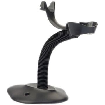 Zebra - Standaard voor streepjescodescanner