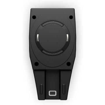 HP Engage Go Fixed Mount - Bevestigingskit