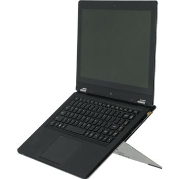 R-Go Riser Attachable - Laptopstandaard