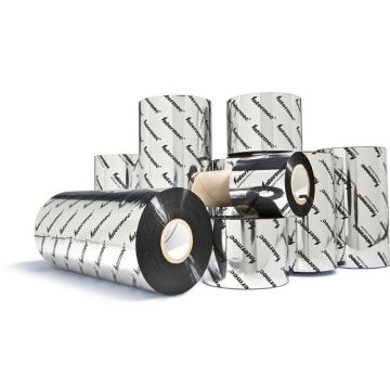Intermec Premium HP06 - Zwart