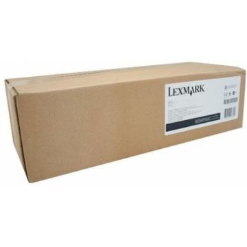 Lexmark C3220M0 -  Tonercartridge
