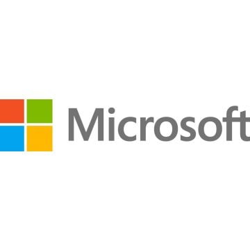 Microsoft Windows Server 2016 Datacenter - Licentie