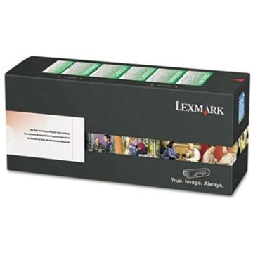 Lexmark - Geel