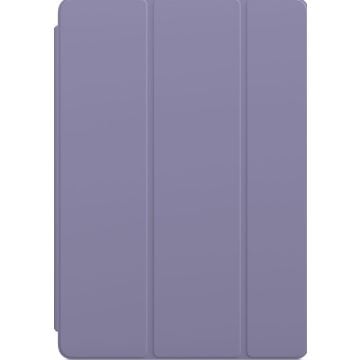 Apple Smart - Screen cover voor tablet