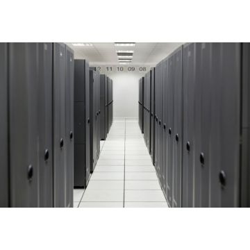 HPE - Weergaveset voor systeeminzicht