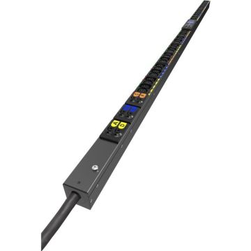 Eaton G4 - Voedingsverdeeleenheid (rack-uitvoering)