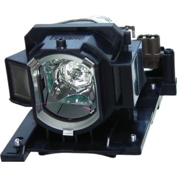 BTI - Projectorlamp (gelijk aan: Dukane 456-8755J)