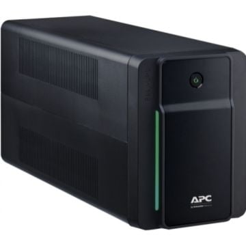APC Back-UPS BVX1600LI-GR - UPS