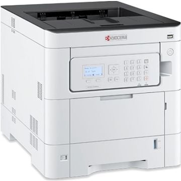 KYOCERA ECOSYS PA3500cx/Plus laserprinter kleur