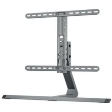 Dis Public Mount Hagor  HA Tablestand L