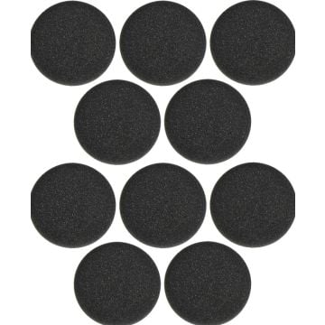 Jabra 14101-45 - Oorkussentje