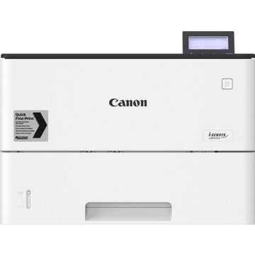 Canon i-SENSYS LBP325x - Printer