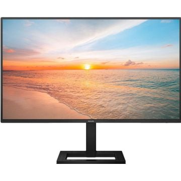 Philips 27E1N1600AE - LED-monitor