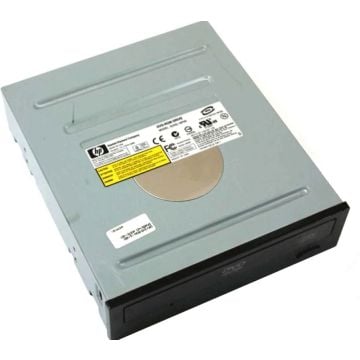 Origin Storage - Schijfstation