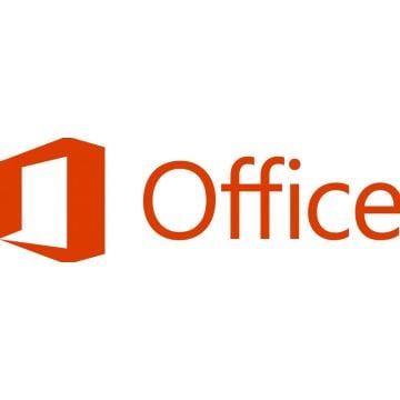 Microsoft Office 365 Business Standard - Abonnementslicentie (1 jaar)
