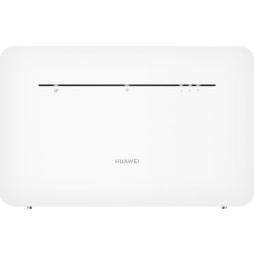 Huawei B535-235a LTE-Router 300.0Mbps WLAN wit retail