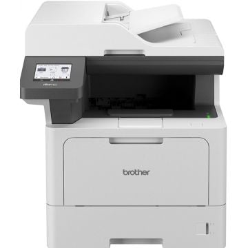 Brother MFC-L5710DN - Multifunctionele printer
