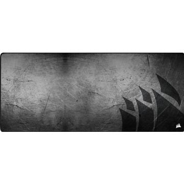 CORSAIR Gaming MM350 PRO Premium Extended XL - Muismat